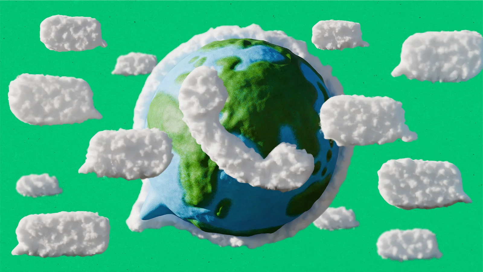 You can actually buy NFTs on Instagram, and it may surpass OpenSea to become the world's largest NFT marketplace