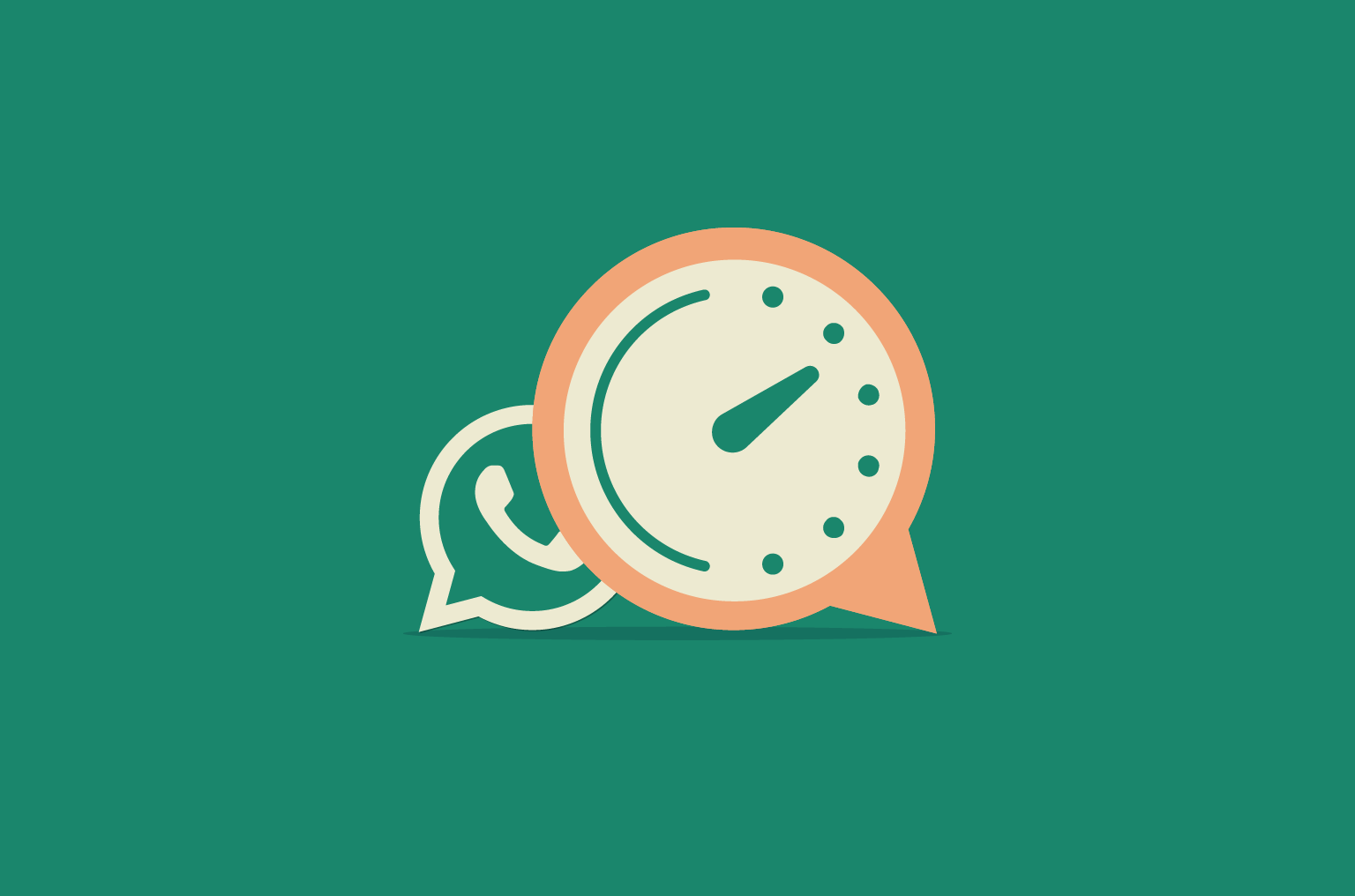 You can actually buy NFTs on Instagram, and it may surpass OpenSea to become the world's largest NFT marketplace