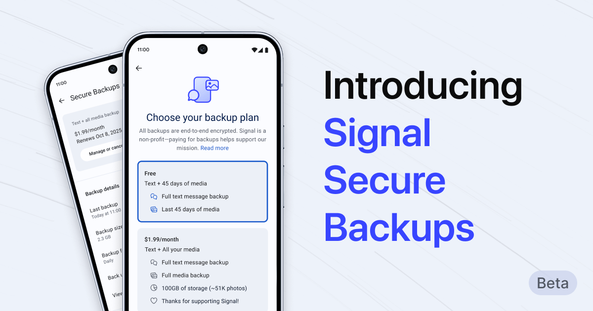 Mint protocol group creation