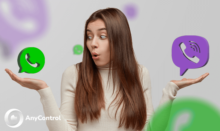 Wish targeted marketing