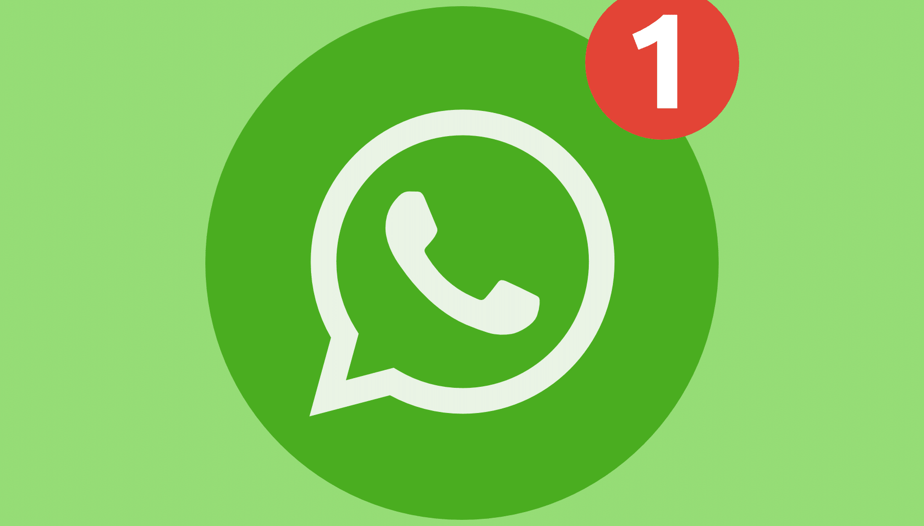 How to Accurately Identify Overseas Platform Profile Photos with WhatsApp Data Detection Tools?