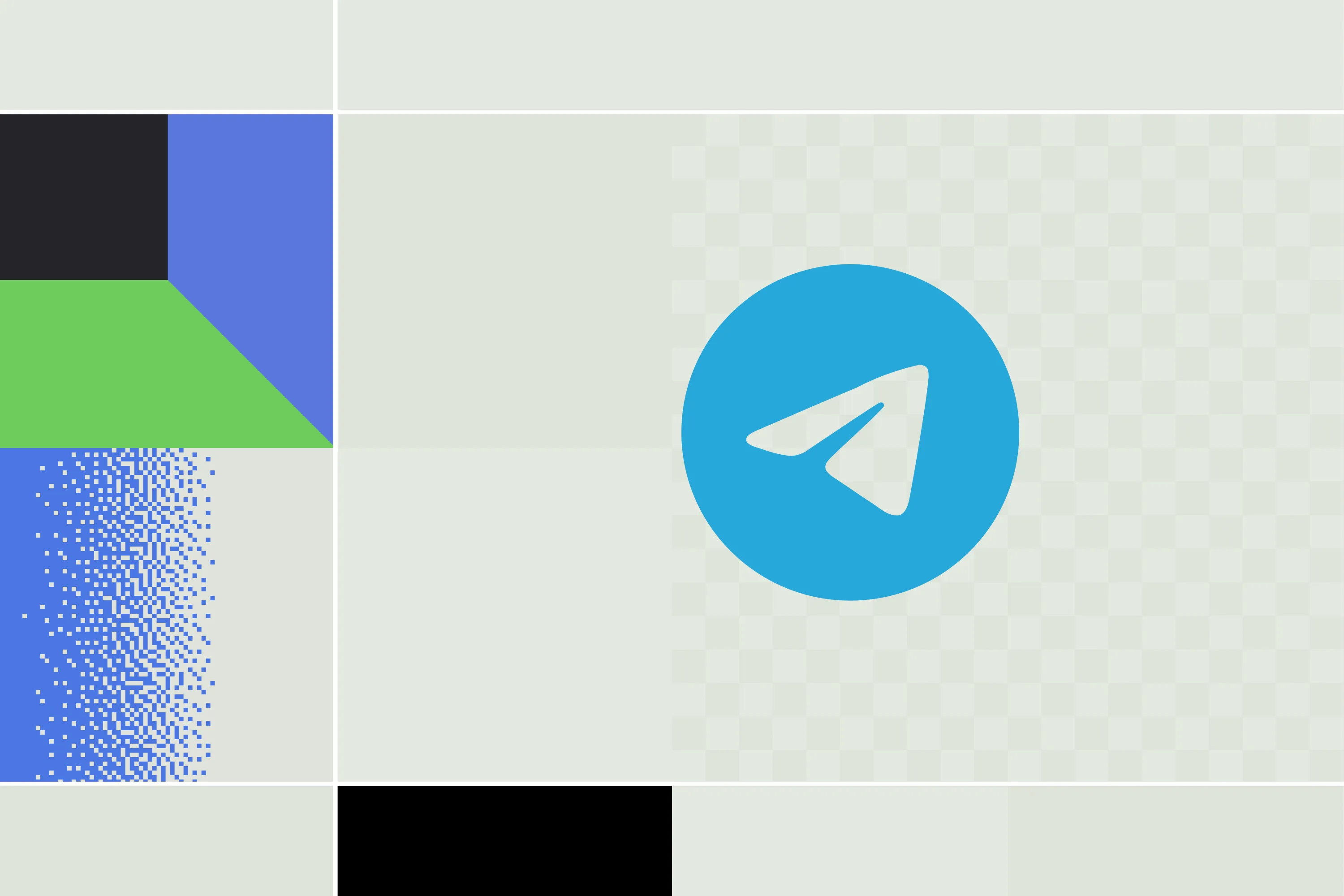 Efficiently Screening Recent Facebook Activity Data - Facebook Number Generator