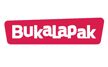 VNPay Number Filtering Technology - A Key Method for Digital Marketing Security