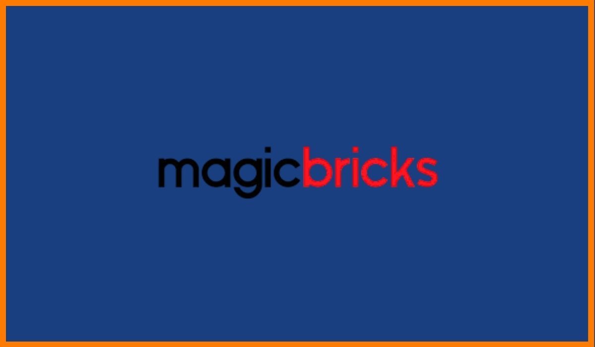 Can I find social media accounts associated with a mobile number? Sharing methods for checking LINE and Facebook.