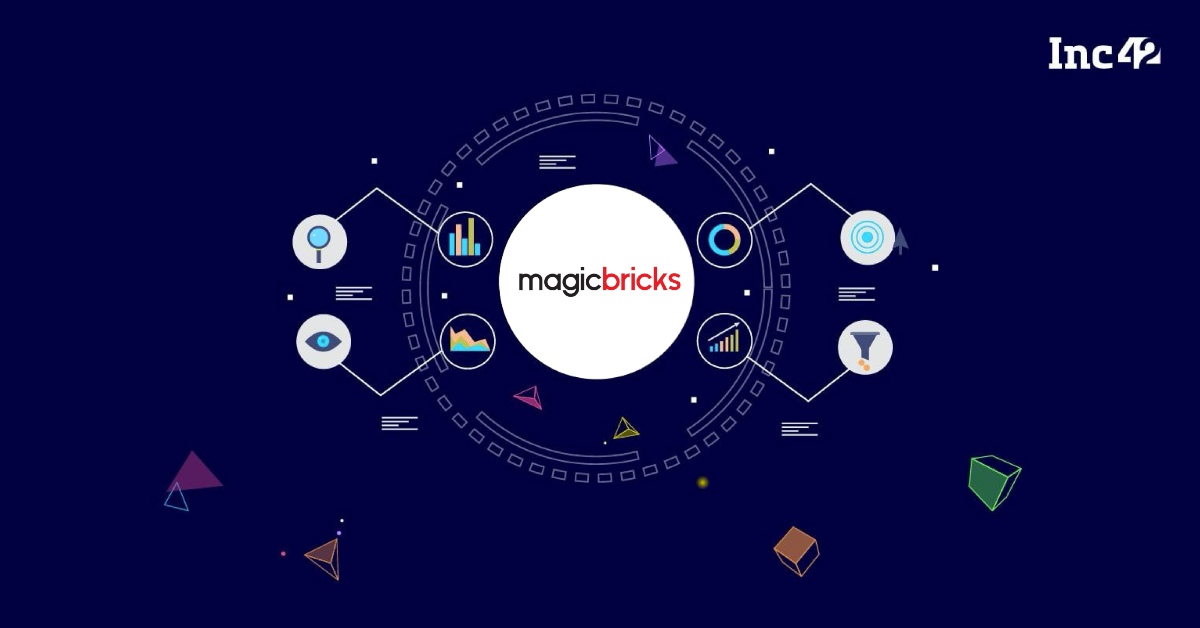 Can I find social media accounts associated with a mobile number? Sharing methods for checking LINE and Facebook.