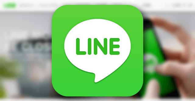 What does LINE base data mean? Can it be used for social media traffic generation?