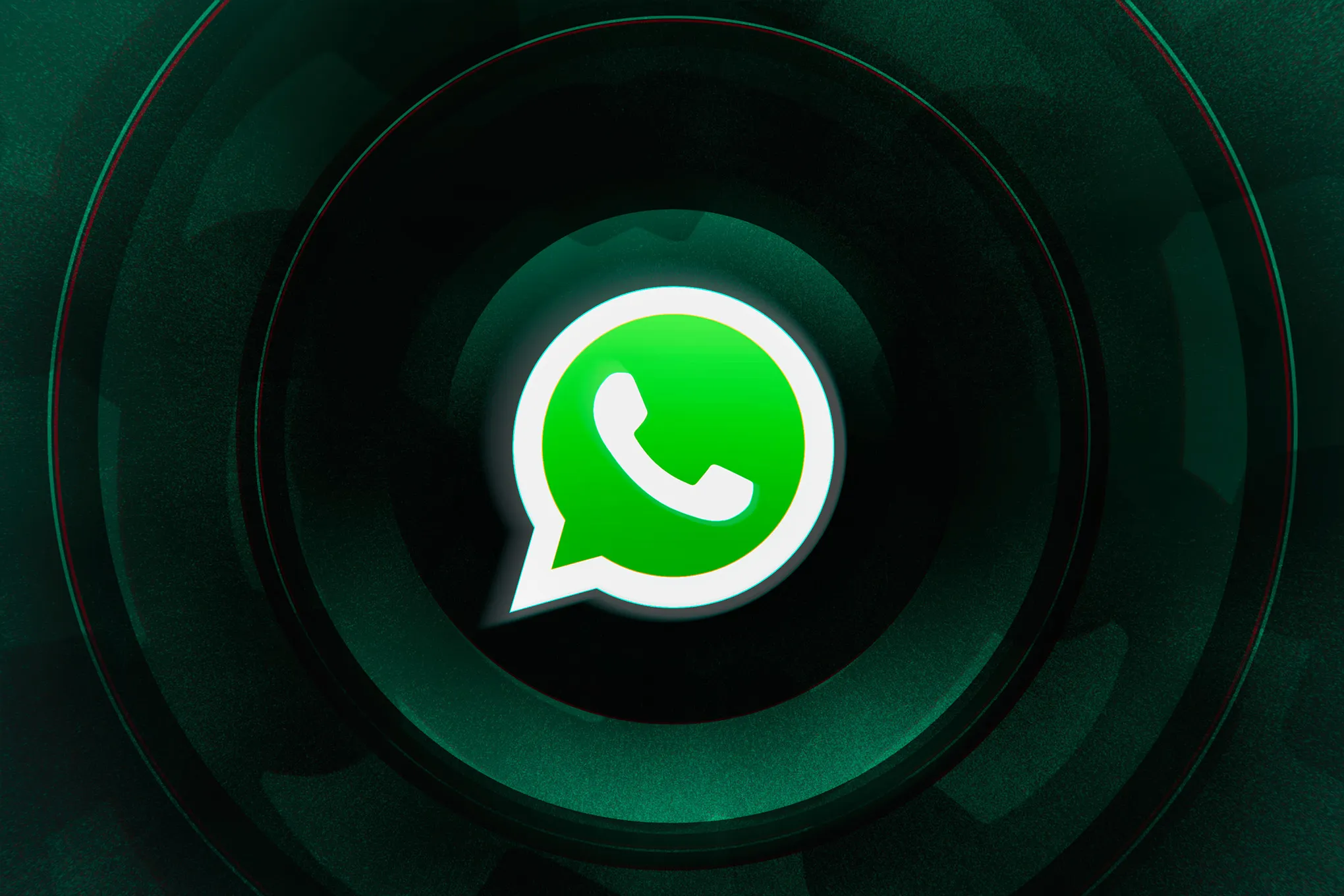 Easily manage WhatsApp account growth: Use the WhatsApp customer acquisition system for greater efficiency.