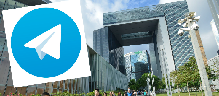 Tricks for Quickly Detecting Inactive WhatsApp Accounts