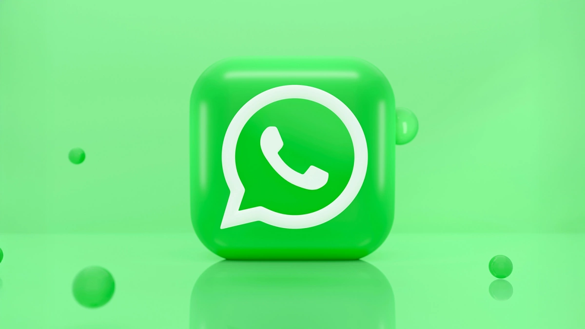 Tricks for Quickly Detecting Inactive WhatsApp Accounts